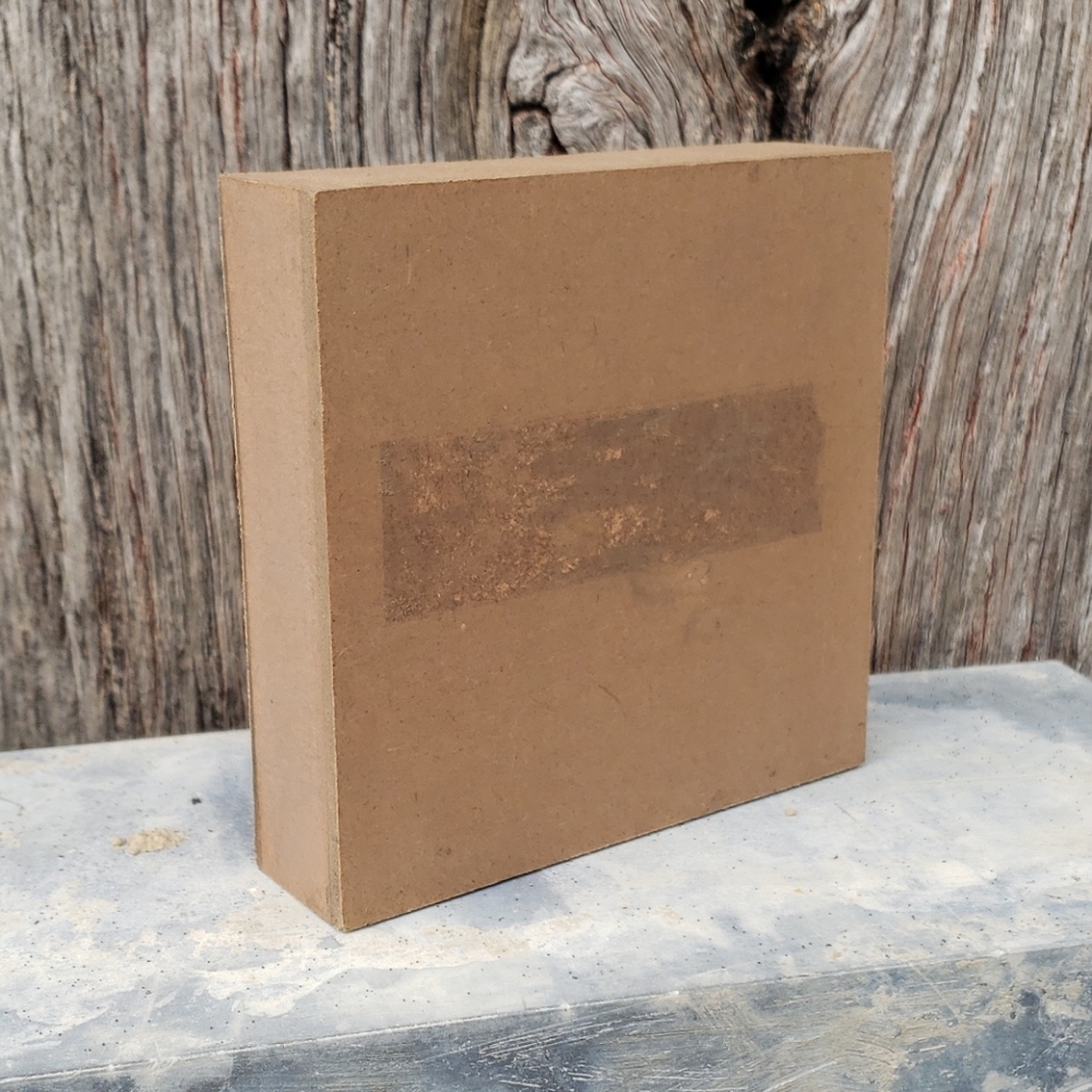 Serve the lord Christian fall thanksgiving - Picture 5 of 6